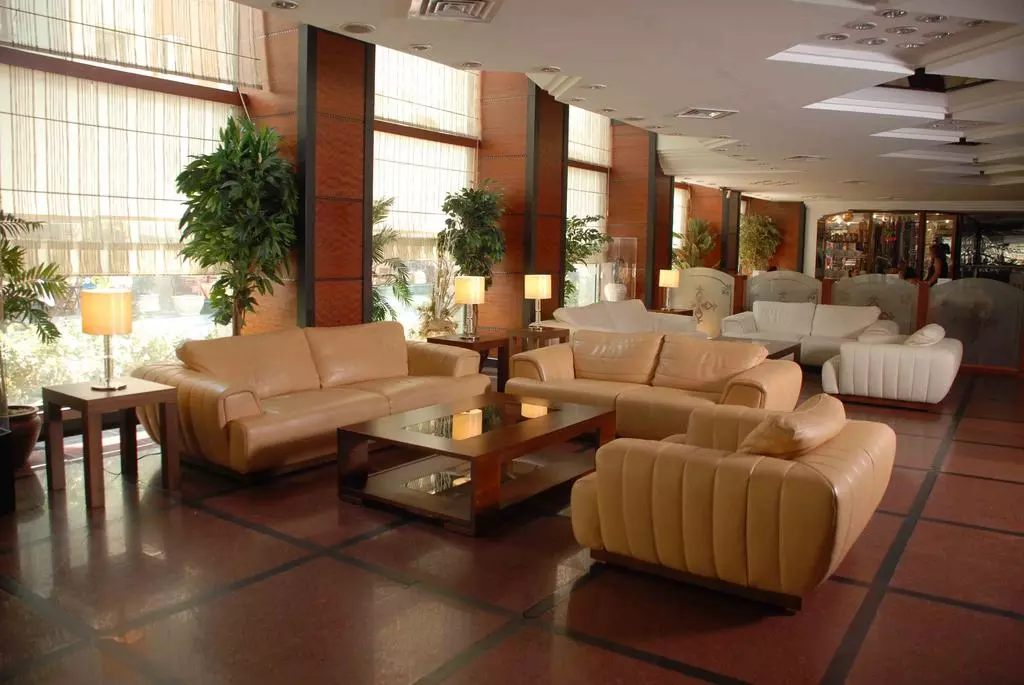 هتل گلدن ایج استانبول-مهرپرواز-6713